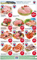 Tesco Pbram akn letk, strana 7 