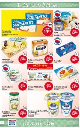 Tesco Pbram akn letk, strana 8 