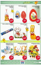 Tesco Pbram akn letk, strana 11 