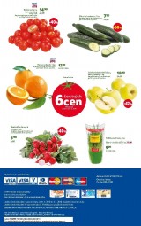 Tesco Pbram akn letk, strana 16 