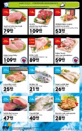 Tesco MY Nrodn akn letk, strana 2 
