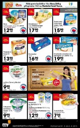 Tesco MY Nrodn akn letk, strana 4 