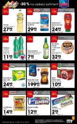 Tesco MY Nrodn akn letk, strana 7 