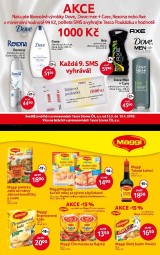 Tesco MY Nrodn akn letk, strana 8 
