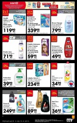 Tesco MY Nrodn akn letk, strana 9 
