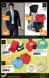 Tesco MY Nrodn akn letk, strana 10 