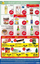 Tesco letk mal hypermarket, strana 8 