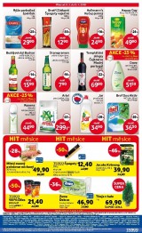 Tesco supermarket akn letk, strana 4 
