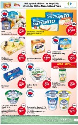 Tesco aktuln letk, strana 5 