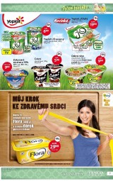 Tesco aktuln letk, strana 7 