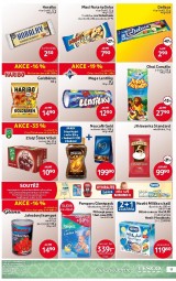 Tesco aktuln letk, strana 11 