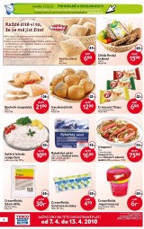 Tesco Pbram letk, strana 6 