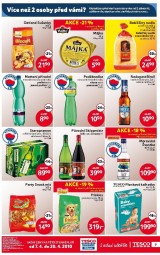 Tesco Pbram letk, strana 9 
