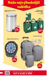 Tesco Pbram letk, strana 14 