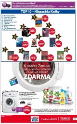 Tesco Pbram letk, strana 15 