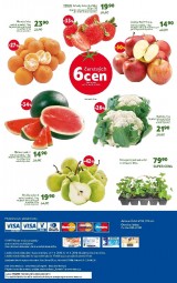 Tesco Pbram letk, strana 16 