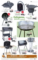 Tesco letk grilovac sezna, strana 3 