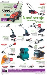 Tesco letk grilovac sezna, strana 4 