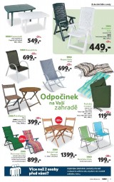 Tesco letk grilovac sezna, strana 5 