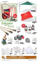 Tesco letk grilovac sezna, strana 6 