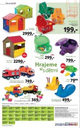 Tesco letk grilovac sezna, strana 8 