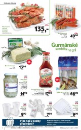 Tesco akn letk zahrada gril, strana 2 
