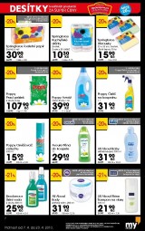 Tesco MY Nrodn akn letk, strana 7 