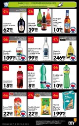 Tesco MY Nrodn akn letk, strana 9 