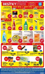 Tesco supermarket akn letk, strana 4 