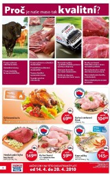 Tesco Pbram akn letk, strana 6 