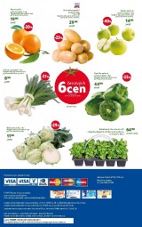 Tesco Pbram akn letk, strana 16 