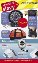 Tesco letk speciln slevy, strana 2 
