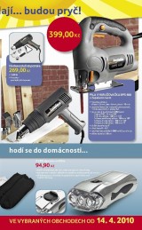Tesco letk speciln slevy, strana 3 