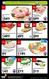 Tesco MY Nrodn akn letk, strana 2 