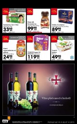 Tesco MY Nrodn akn letk, strana 6 