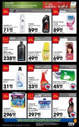 Tesco MY Nrodn akn letk, strana 7 