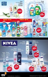 Tesco MY Nrodn akn letk, strana 8 