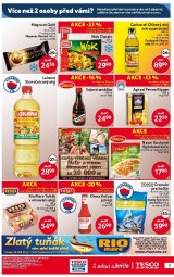 Tesco Pbram letk, strana 11 