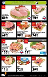 Tesco MY Nrodn akn letk, strana 2 