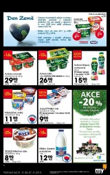 Tesco MY Nrodn akn letk, strana 5 