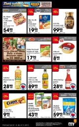 Tesco MY Nrodn akn letk, strana 7 