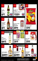 Tesco MY Nrodn akn letk, strana 9 
