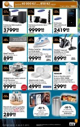 Tesco MY Nrodn akn letk, strana 11 