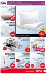 Tesco letk mal hypermarket, strana 7 
