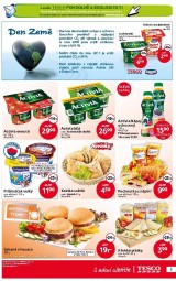Tesco aktuln letk, strana 5 