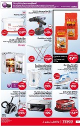 Tesco aktuln letk, strana 11 