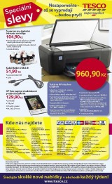 Tesco letk speciln slevy, strana 4 