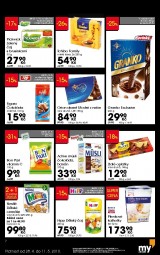 Tesco MY Nrodn akn letky, strana 7 