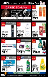 Tesco MY Nrodn akn letky, strana 8 