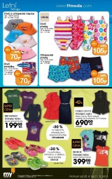 Tesco MY Nrodn akn letky, strana 10 